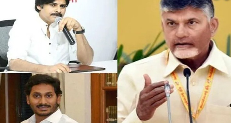 ఆసియా క్రీడ‌ల్లో భార‌త్ ప‌త‌కాల వేట‌

