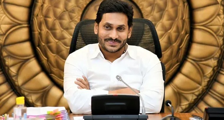 ఆస్ట్రేలియా కెప్టెన్ ఇంట్లో విషాదం