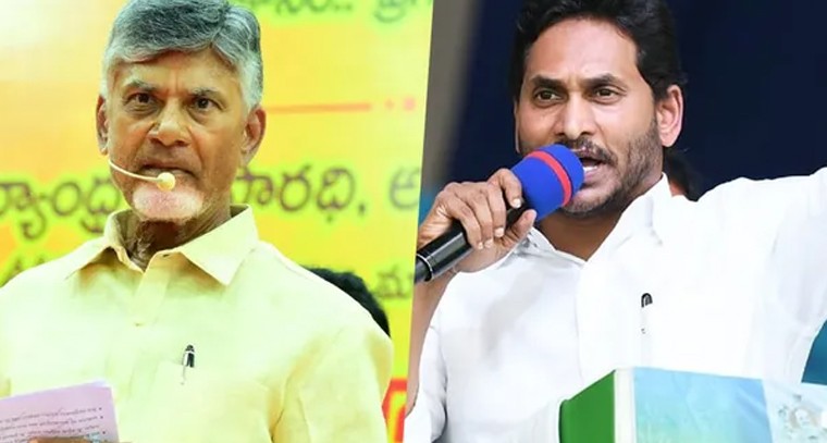 ఫారెక్స్ రేటు గురించి మీకు తెలుసా?

