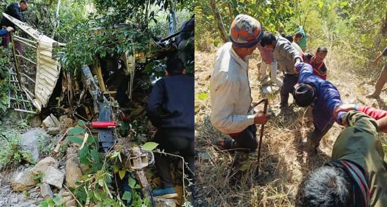 నేడు హైదరాబాద్‌తో ముంబై ఢీ