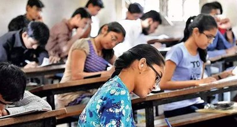 NEET- 2023 పరీక్ష తేదీ ఖరారు