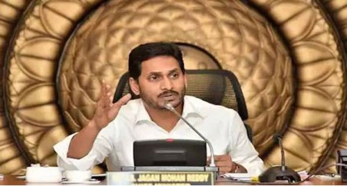 ఏపీ ప్రజలకు మరో గుడ్ న్యూస్

