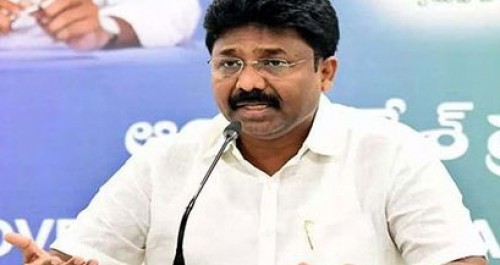 ఏపీలో పాఠశాలలకు సెలవులపై మంత్రి క్లారిటీ