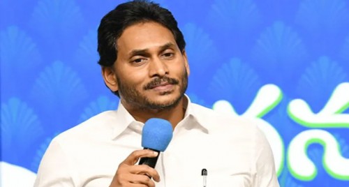 పిఎఫ్ఆర్‌కు ఏర్పాట్లు పూర్తి: కలెక్టర్