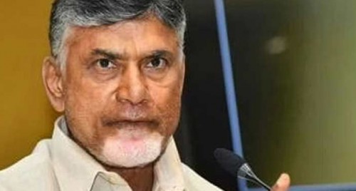 ఉపాధి కూలీల ఉసురు తీసిన కేంద్ర బడ్జెట్