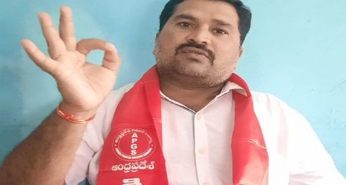 విశాఖపట్నంలో 12 ఫ్లైవోర్ల‌కు ప్ర‌తిపాదన‌లు