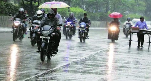 ఫార్మాసిటీలో గ్యాస్ లీక్‌..ఇద్ద‌రు దుర్మరణం