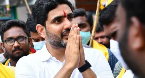 విజయవాడలో నేడు ట్రాఫిక్‌ మళ్లింపు