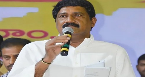 విశాఖ జిల్లాలో మరో నాలుగు సినిమా హాళ్లు మూత!