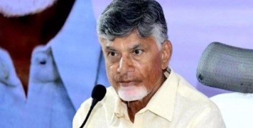 రూ.10 కే కడుపునిండా భోజనం!