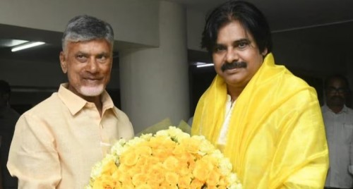 యువతి కిడ్నప్ కేసును ఛేదించిన పోలీసులు