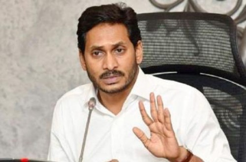 ఓటీఎస్‌ ద్వారా రూ.10 వేల కోట్ల రుణాలు మాఫీ