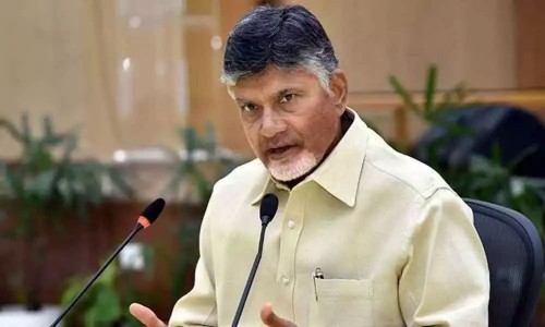 జనసేనతో పొత్తు పై చంద్రబాబు క్రేజీ కామెంట్స్