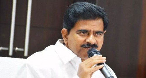 పోలవరం పనులపై దేవినేని ఉమా ప్రశ్నలు

