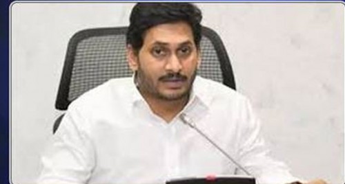 ఏపీ ఎమ్మెల్యేలకు కరోనా నిర్ధారణ పరీక్షలు

