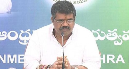 ఏపీలో టూరిజం హోటళ్లు ఓపెన్

