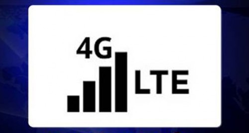 మీ 4G LTE డేటా వేగాన్ని మెరుగుపరిచే ట్రిక్స్

