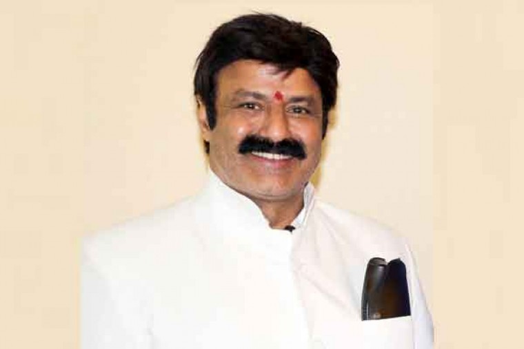Andhra Assembly polls: Will NTR's son Balayya hold on to TDP fortress Hindupur?