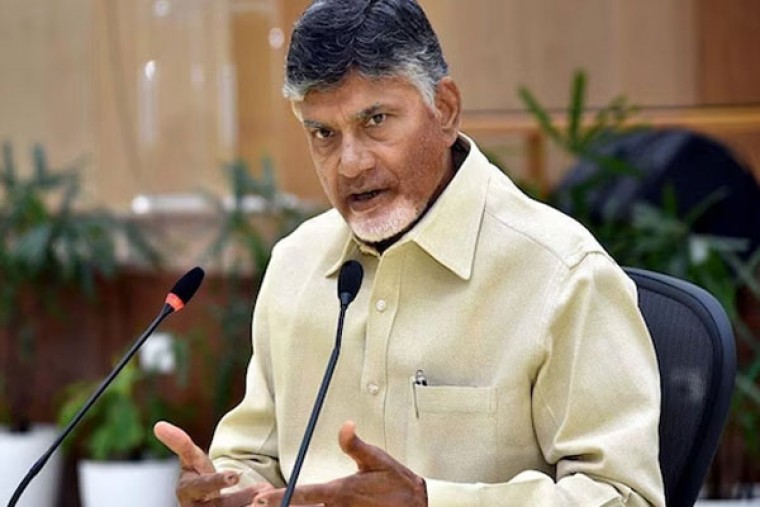 Andhra Pradesh Assembly passes resolution for HC bench at Kurnool