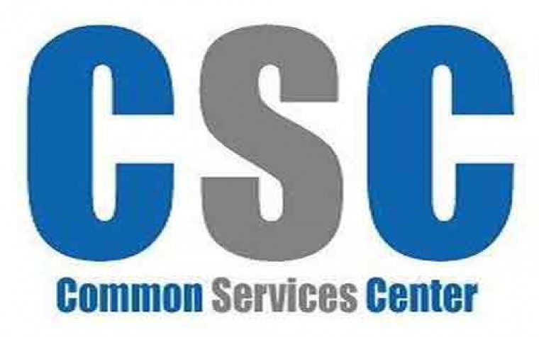 DAWARAM ENTERPRISE CENTRE Ouguri VCDC - Common Service Centres (CSC)