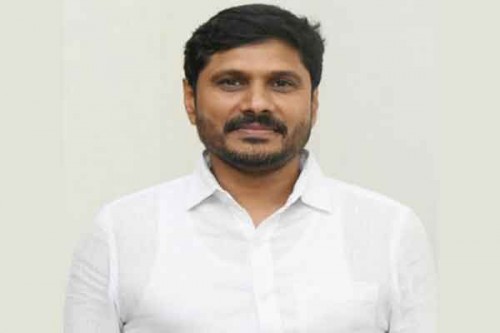 YSR Congress Leader Granted Bail in Social Media Case, Sparks Buzz