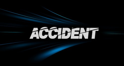 Seven killed in Andhra road accident
