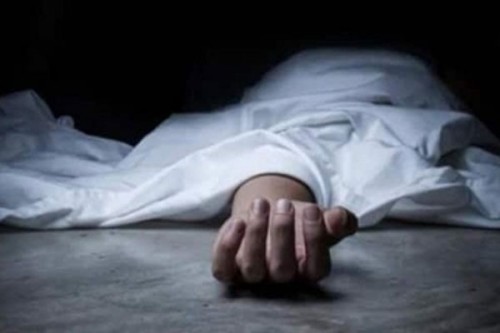 Female medic dies under suspicious circumstances at Vijayawada hospital