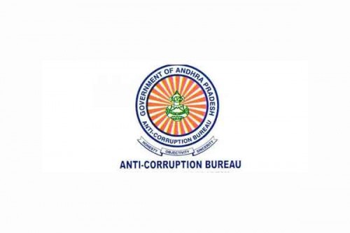 Andhra ACB once again grills suspended official in Disproportionate Assets case