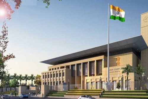 No proof top Maoist leaders are in police custody: Andhra HC