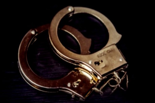 Andhra shocker: Man kills girlfriend, cuts body into pieces; surrenders at police station