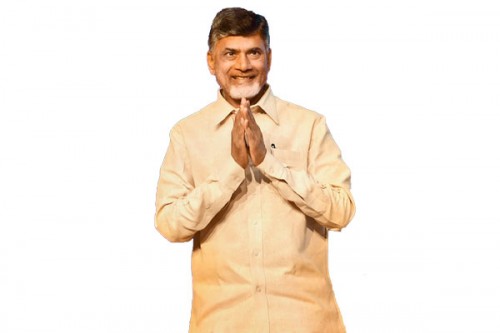Chandrababu Naidu moots distribution of electric bicycles to Gramin Dak Sevaks