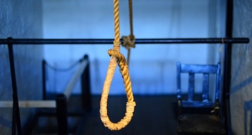 Cop commits suicide in Andhra
