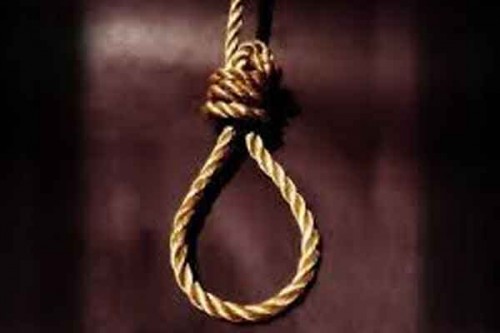 Three of a family die by suicide in Andhra Pradesh
