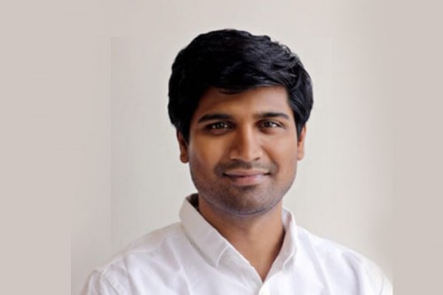 TDP Parliamentary Party Leader Seeks SIR in Andhra Pradesh