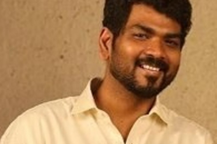 Vignesh Shivan deactivates X account amid Nayanthara-Dhanush controversy