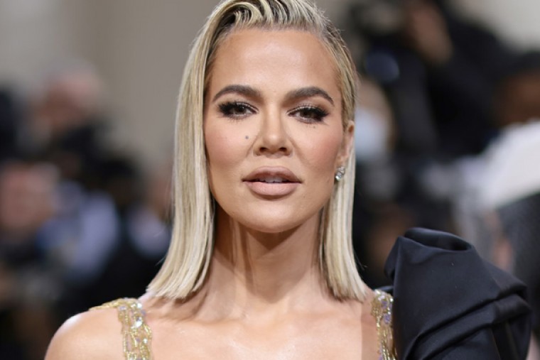 Khloe Kardashian wants sister Kendall Jenner to go wild with sex and tequila