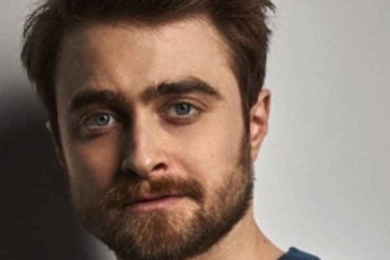 Dan Radcliffe is excited for Harry Potter series, talks about guest starring