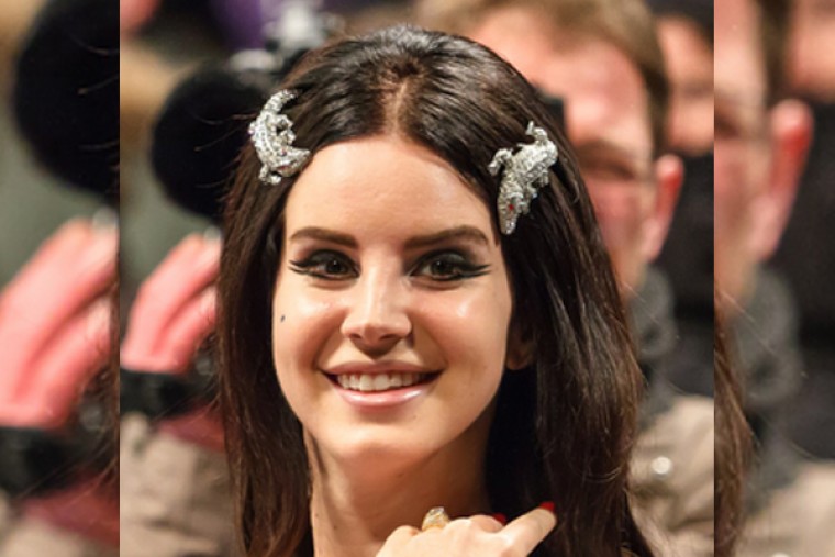 Lana Del Rey Credits Jack Antonoff for her marriage to Jeremy Dufrene