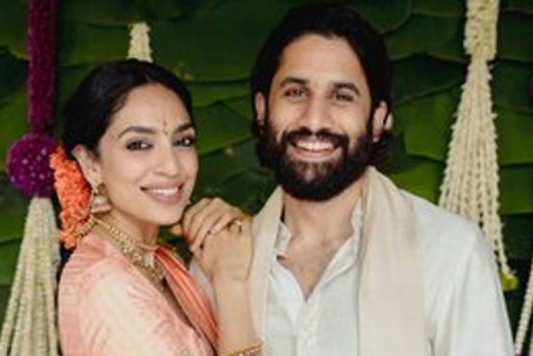 What makes Naga Chaitanya, Shobhita's wedding venue Annapurna Studios so unique