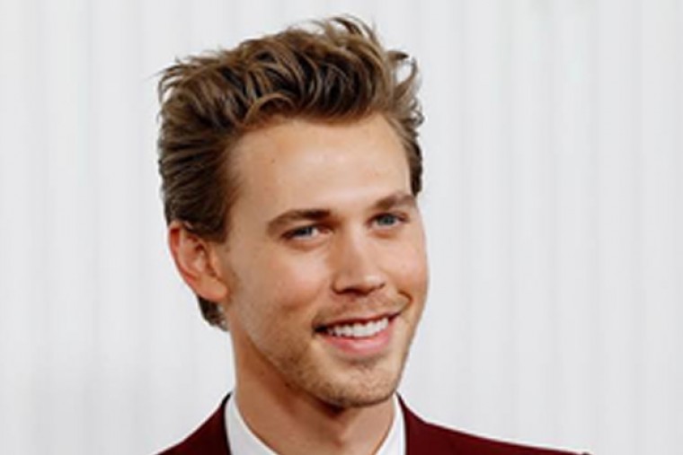 Austin Butler to reprise Christian Bale's iconic role in 'American Psycho'