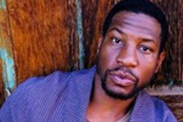 Jonathan Majors assault case: Judge denies motion to dismiss case, trial set for Nov 29