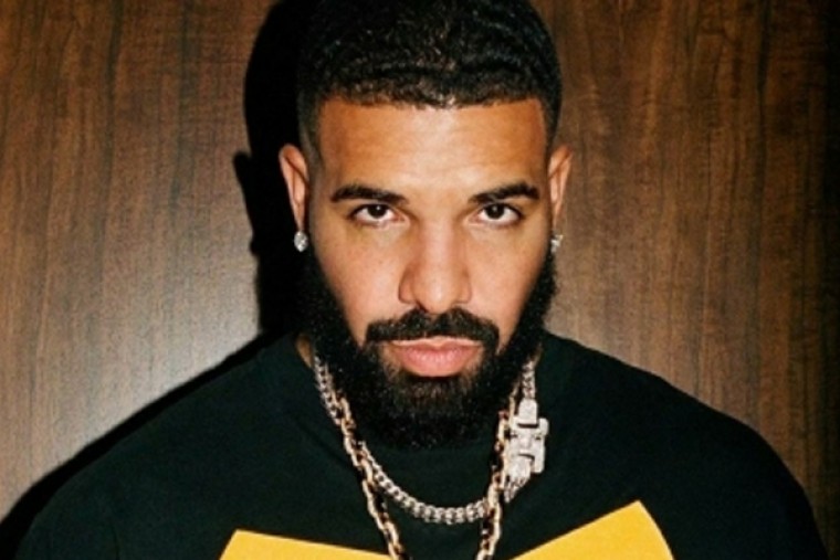 Drake Gives Fan a Free Pink Birkin Bag During Concert