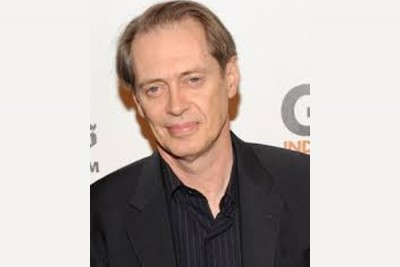 ‘The Sopranos’ star Steve Buscemi joins cast of horror-comedy ‘Wednesday 2’
