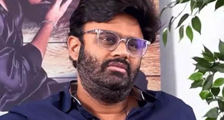 నిర్మాత నాగవంశీ ఆసక్తికర వ్యాఖ్యలు..