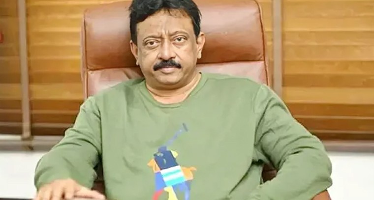 ముందస్తు బెయిల్ కోసం ఆర్జీవీ పిటిషన్