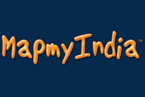 MapmyIndia Mappls to digitally power Survey of India, Indian Oil