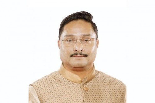 India will give befitting reply to Pahalgam terror attack: Assam BJP chief