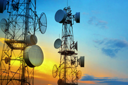 PLI booster: Telecom equipment manufacturing sales cross Rs 50,000 crore