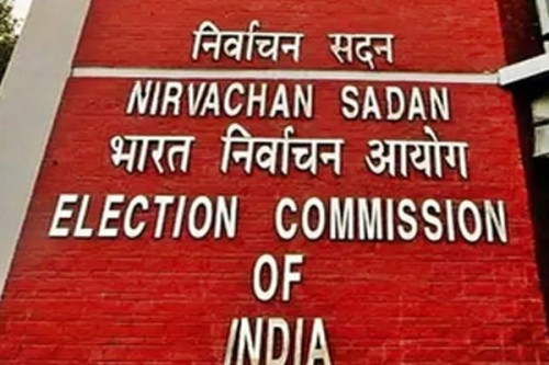 SIR in Bengal: 2.10 crore enumeration forms distributed in three days