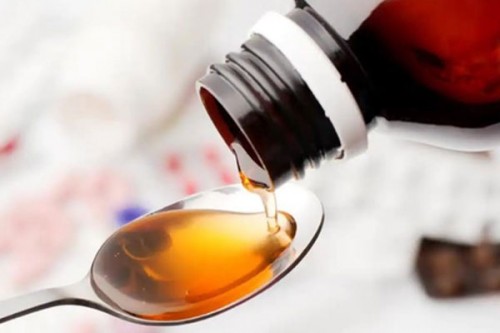 After nine paediatric deaths; MP bans 'lethal' cough syrup, urges TN govt to initiate probe